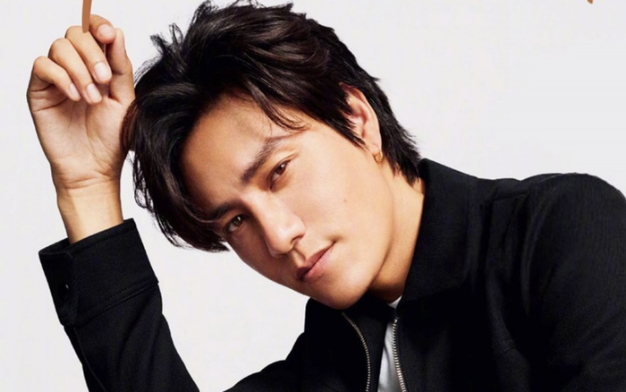 Rating phim mới chạm đáy: Trần Khôn lập kỷ lục 'flop' 7 phim liên tiếp, Angelababy cũng không cứu nổi? Ảnh 4