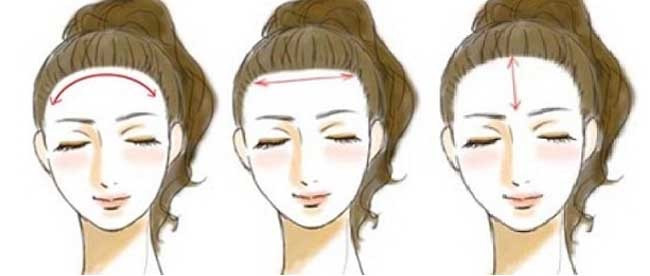 Những nét tướng của người hợp kinh doanh, làm ăn ắt sẽ phát tài phát lộc Ảnh 1