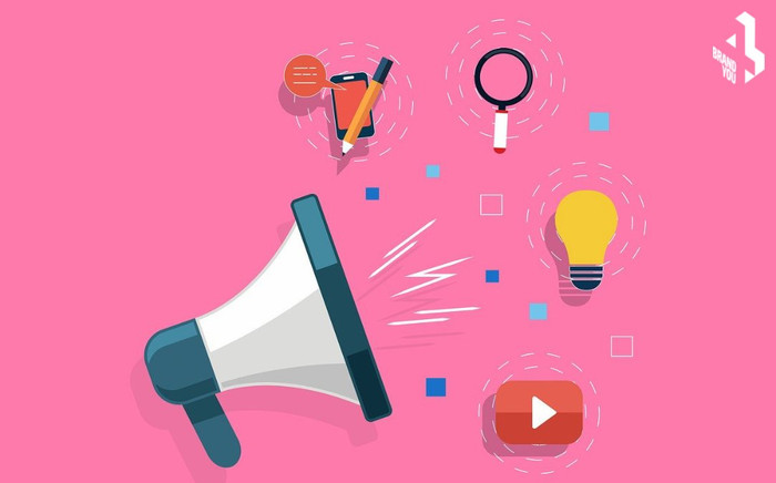 KOL, KOC & Brand Ambassador, đâu là lựa chọn cho chiến dịch marketing của doanh nghiệp? Ảnh 2