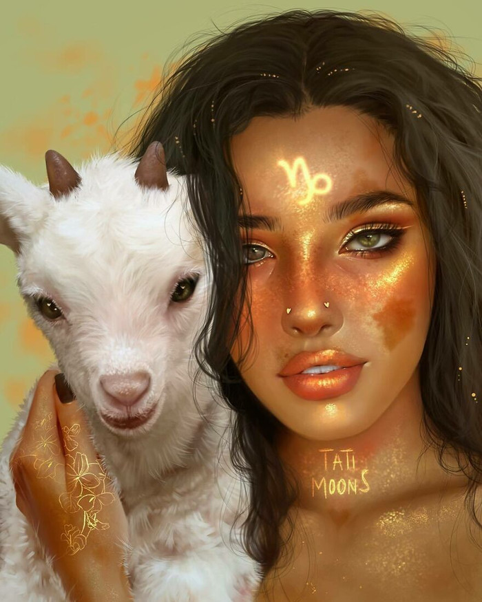 Tử vi hàng ngày 12 cung hoàng đạo thứ 6 ngày 29/4/2022: Xử Nữ chán ngán công việc Ảnh 7