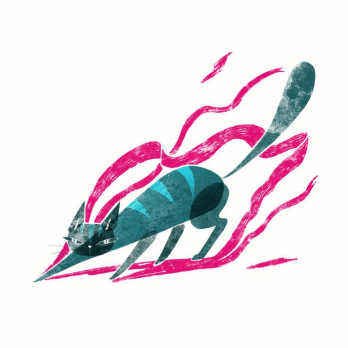 Tử vi hôm nay thứ 7 ngày 30/4/2022 của 12 con giáp: Mão gặp nhiều rắc rối, Tý áp lực công việc Ảnh 4