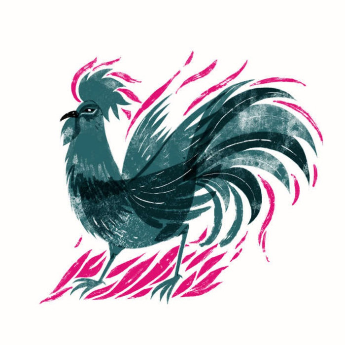 Tử vi hôm nay thứ 7 ngày 30/4/2022 của 12 con giáp: Mão gặp nhiều rắc rối, Tý áp lực công việc Ảnh 7