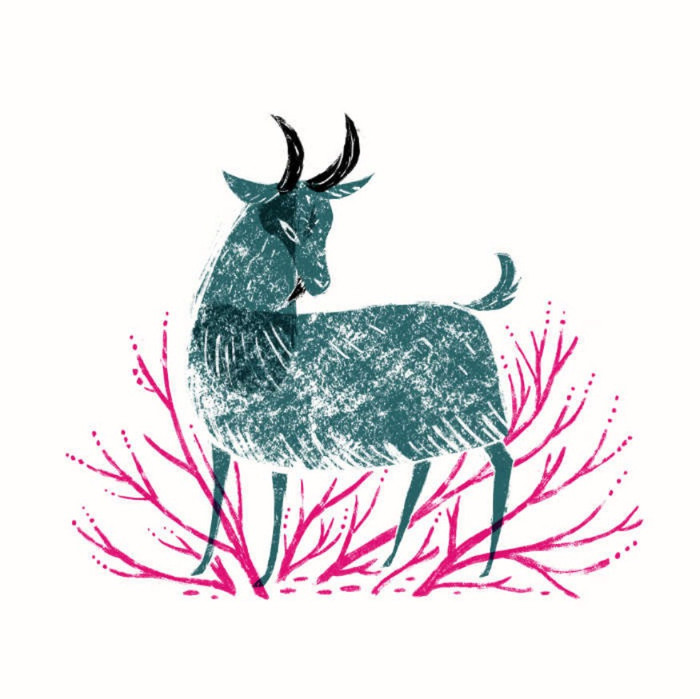 Tử vi hôm nay thứ 7 ngày 30/4/2022 của 12 con giáp: Mão gặp nhiều rắc rối, Tý áp lực công việc Ảnh 6