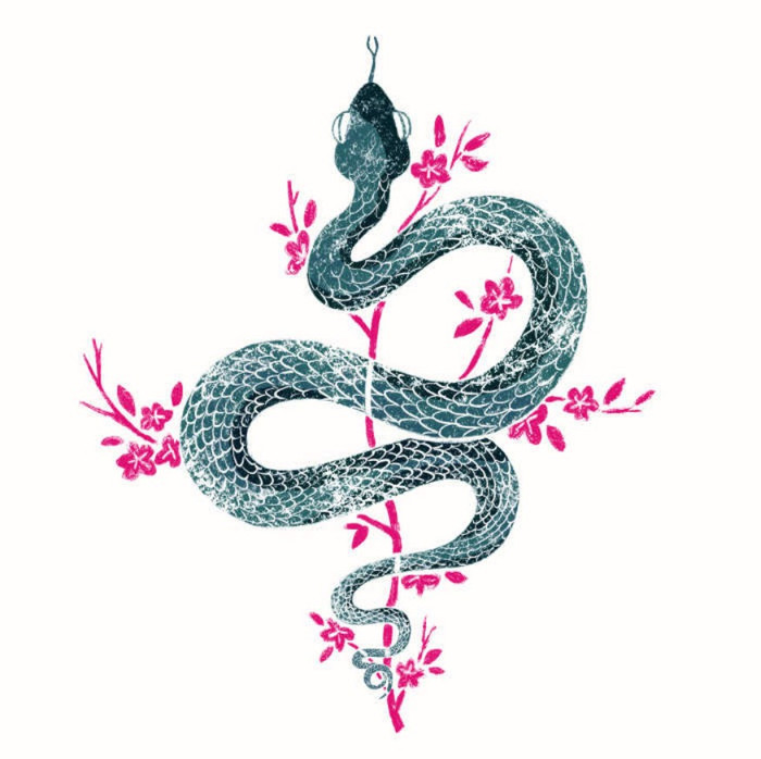 Tử vi hôm nay thứ 7 ngày 30/4/2022 của 12 con giáp: Mão gặp nhiều rắc rối, Tý áp lực công việc Ảnh 5