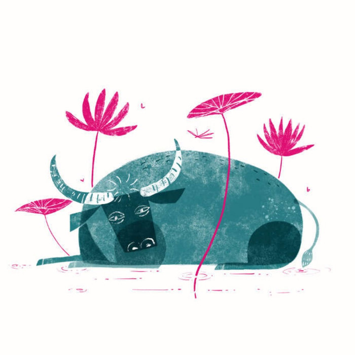 Tử vi hôm nay thứ 7 ngày 30/4/2022 của 12 con giáp: Mão gặp nhiều rắc rối, Tý áp lực công việc Ảnh 3