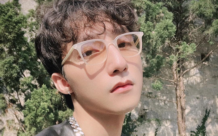 There Is No One At All của Sơn Tùng sau ít giờ phát hành: View công chiếu thảm tệ, sức nhiệt giảm rõ? Ảnh 2