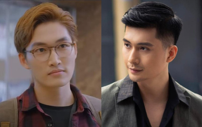 Thương Ngày Nắng Về tập 13: Duy chạm mặt tình địch (Lâm Bảo Châu) ở nhà Trang? Ảnh 2