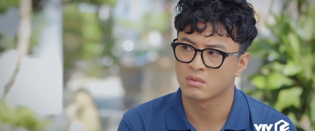 Thương Ngày Nắng Về tập 13: Duy chạm mặt tình địch (Lâm Bảo Châu) ở nhà Trang? Ảnh 7