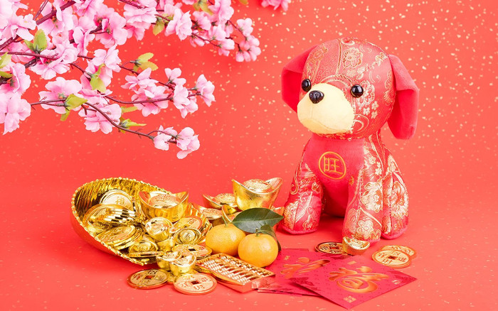 Top những con giáp làm việc gì cũng thành công vẻ vang, luôn có quý nhân phù trợ Ảnh 5