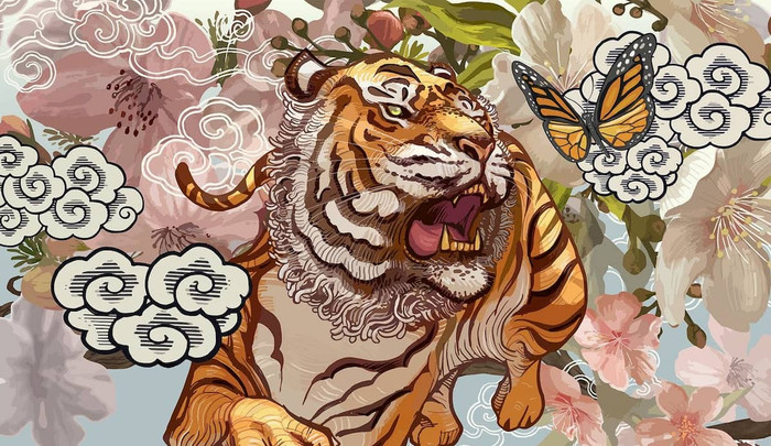 Top những con giáp làm việc gì cũng thành công vẻ vang, luôn có quý nhân phù trợ Ảnh 4