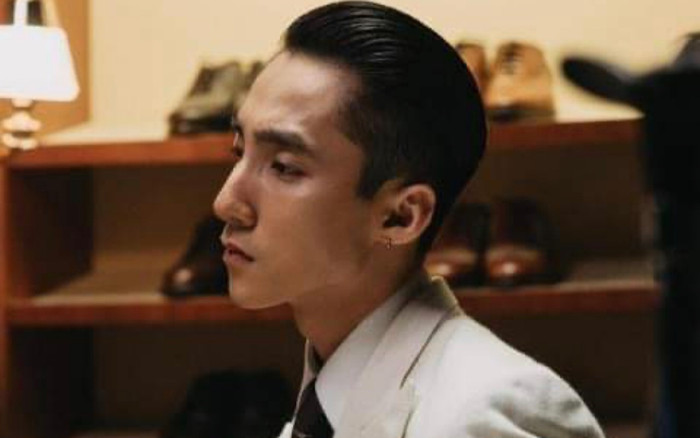 Điều gì được nói nhiều nhất khi Sơn Tùng ra MV tiếng Anh đầu tiên? Ảnh 2