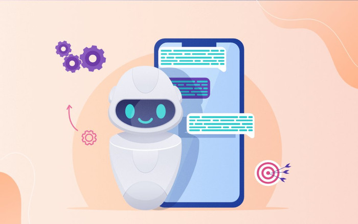Cùng tìm hiểu Chatbot AI và điểm nổi bật so với Chatbot thông thường Ảnh 2
