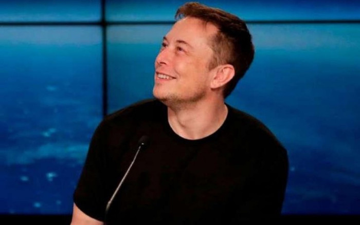 Sau khi mua Tweet, Elon Musk nói sẽ mua nốt Coca Cola để 'hoàn nguyên vị cũ'? Ảnh 2