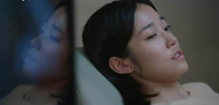 Mang thai ở tuổi vị thành niên, phim mới của Kim Woo Bin nhận chỉ trích nặng nề vì thiếu tính giáo dục Ảnh 5