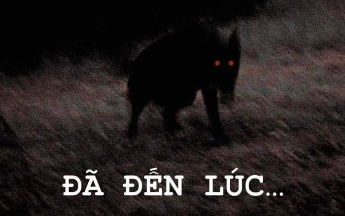 Kay Trần đã đến lúc nói lời 'giã từ' Sơn Tùng? Ảnh 2