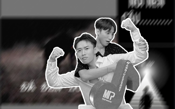 Rộ thêm bằng chứng Kay Trần chuẩn bị 'giã từ' công ty Sơn Tùng? Ảnh 2