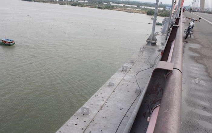 Để lại thư tuyệt mệnh với nội dung bi thương, nam thanh niên gieo mình xuống hồ tự tử Ảnh 2