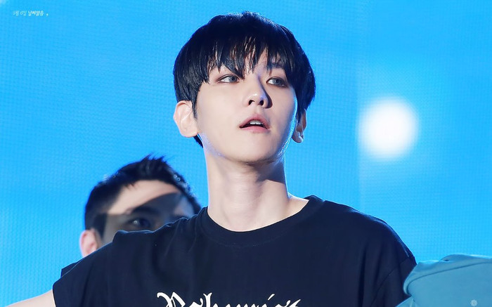 Baekhyun (EXO) gây chú ý vì câu chuyện cách hành xử với nhân viên khi có lịch trình nước ngoài Ảnh 2