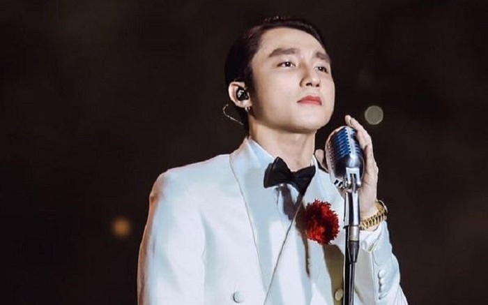 Những lần Sơn Tùng gặp 'vận đen' khi ra mắt MV: Từ đạo nhái cho đến ẩn chứa nội dung tiêu cực Ảnh 2