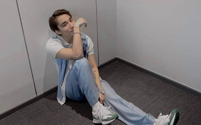 MV mới của Sơn Tùng M-TP sẽ bị yêu cầu tạm dừng phát hành, chờ xử lý Ảnh 2