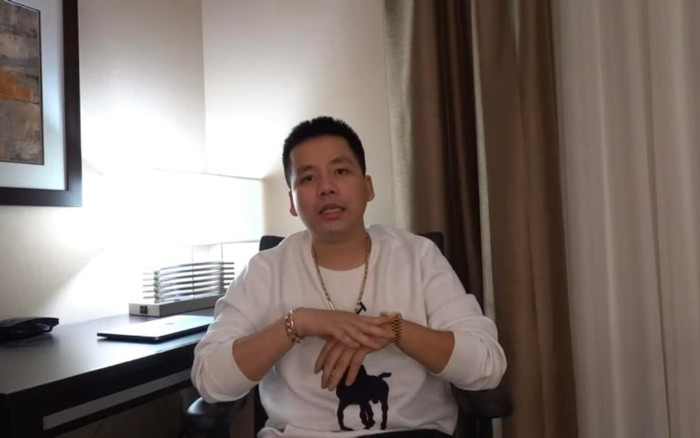 Khoa Pug bất ngờ tuyên bố giải nghệ sau 5 năm làm YouTuber Ảnh 2