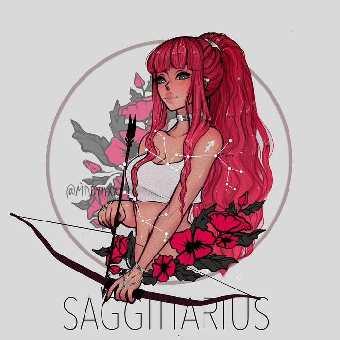 Tử vi hàng ngày 12 cung hoàng đạo thứ 7 ngày 30/4/2022: Cơ hội đầu tư của Nhân Mã Ảnh 7