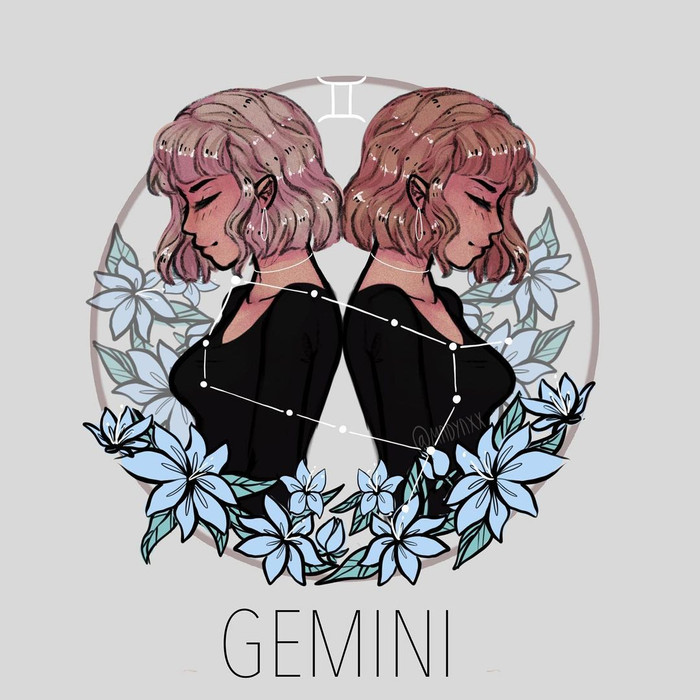 Tử vi hàng ngày 12 cung hoàng đạo thứ 7 ngày 30/4/2022: Cơ hội đầu tư của Nhân Mã Ảnh 4