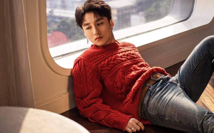 Xử lý cá nhân, tổ chức lưu hành bản ghi âm, ghi hình MV mới của Sơn Tùng M-TP Ảnh 2