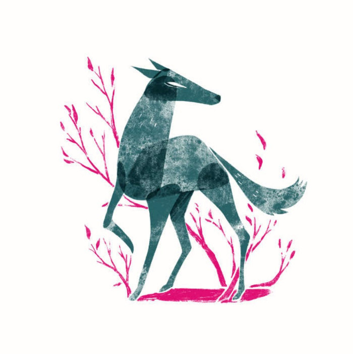 Tử vi hôm nay Chủ nhật ngày 1/5/2022 của 12 con giáp: Tý đón nhận tin vui về tài chính Ảnh 8