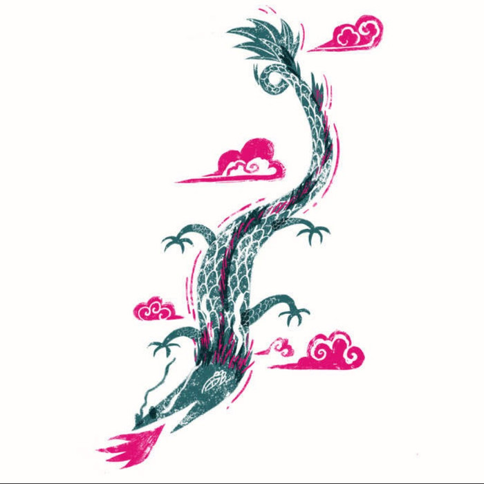 Tử vi hôm nay Chủ nhật ngày 1/5/2022 của 12 con giáp: Tý đón nhận tin vui về tài chính Ảnh 5