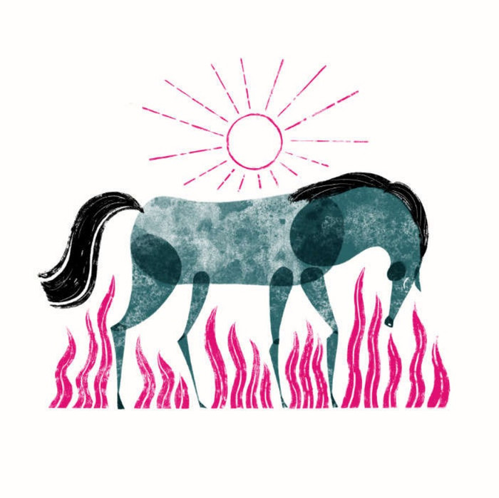 Tử vi hôm nay Chủ nhật ngày 1/5/2022 của 12 con giáp: Tý đón nhận tin vui về tài chính Ảnh 6