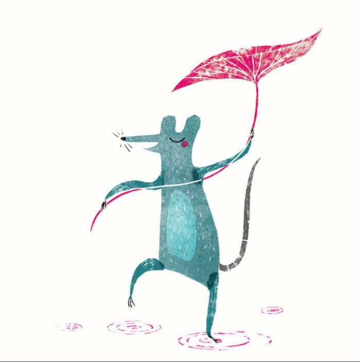 Tử vi hôm nay Chủ nhật ngày 1/5/2022 của 12 con giáp: Tý đón nhận tin vui về tài chính Ảnh 3