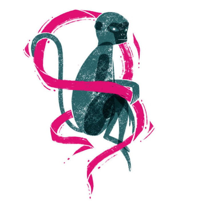 Tử vi hôm nay Chủ nhật ngày 1/5/2022 của 12 con giáp: Tý đón nhận tin vui về tài chính Ảnh 7