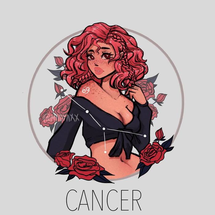 Tử vi hàng ngày 12 cung hoàng đạo Chủ nhật ngày 1/5/2022: Ma Kết bốc đồng, nóng vội Ảnh 4