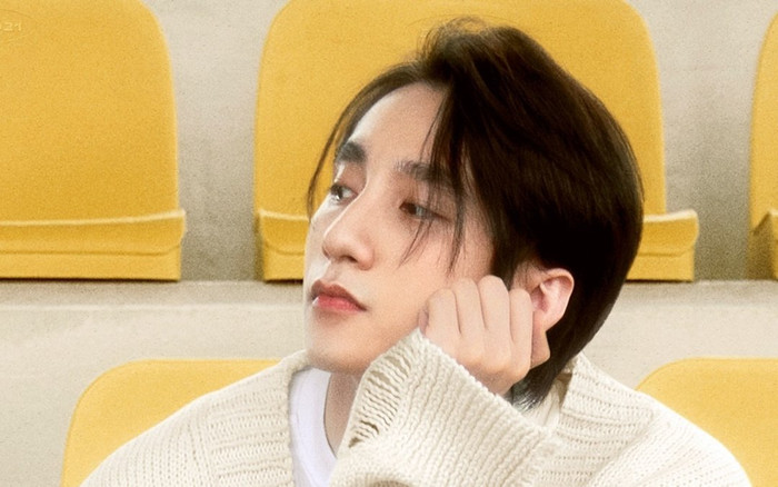 Gỡ MV của Sơn Tùng: Muộn còn hơn không! Ảnh 2