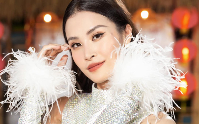 Góc hài hước: Netizen lập thuyết âm mưu, đồng loạt gọi tên Đông Nhi sau lùm xùm MV Sơn Tùng M-TP bị gỡ Ảnh 2