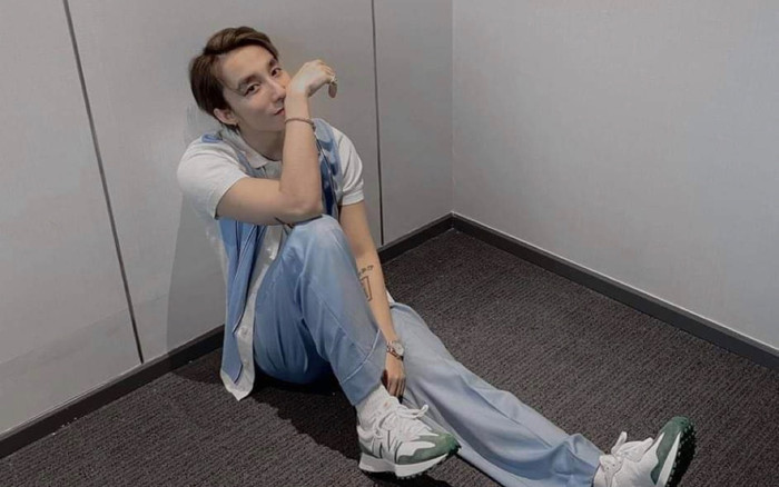 Sơn Tùng xin lỗi nhưng chỉ ẩn MV ở Youtube Việt Nam, chưa gỡ hoàn toàn? Ảnh 2