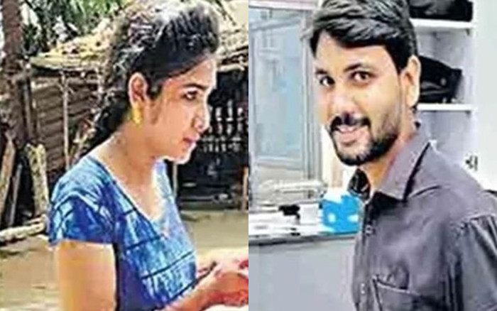 Lừa chồng sắp cưới lên đồi để có 'quà bất ngờ', cô gái có hành động gây sửng sốt Ảnh 3