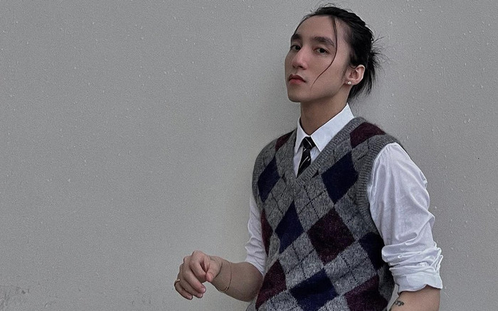 Sơn Tùng thiệt hại ra sao sau ồn ào liên quan đến MV mới? Ảnh 2