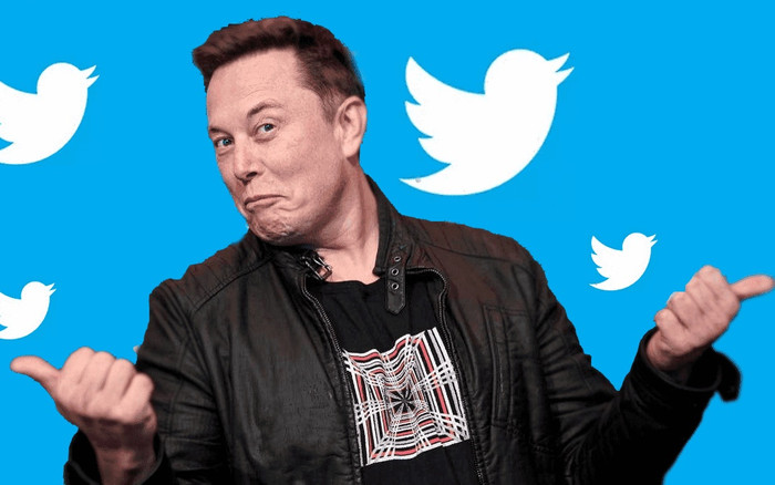 Thực hư tin 'tỷ phú Elon Musk đòi mua lại và xóa TikTok' Ảnh 2
