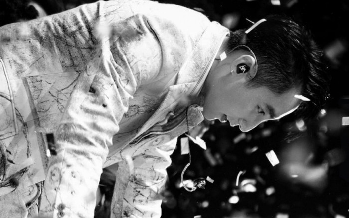 Không cần 'check VAR', Sơn Tùng xứng đáng bị thẻ đỏ! Ảnh 2