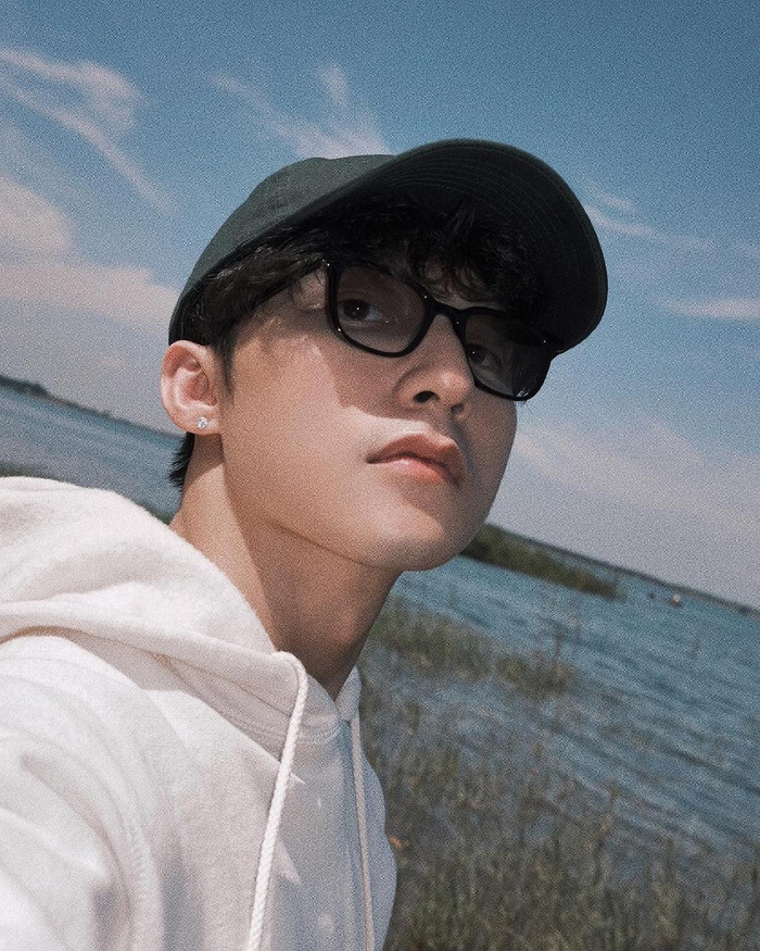 Không chỉ hạn chế người xem tại Youtube Việt Nam, Sơn Tùng còn làm việc này này với MV mới Ảnh 7