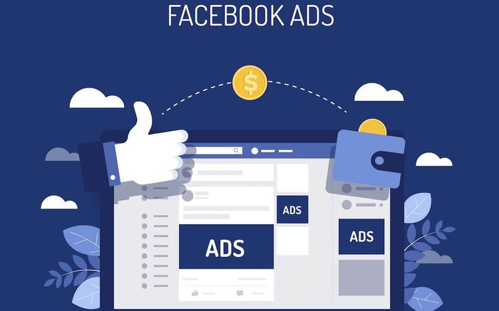 Cùng nắm bắt 5 bí quyết để quảng cáo hiệu quả trên Facebook Ảnh 2