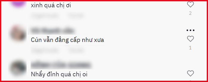 Đang đi làm mà bị bắt ra nhảy, vũ đạo và thần thái của Diệp Lâm Anh ra sao mà dân tình lại mê tít? Ảnh 6