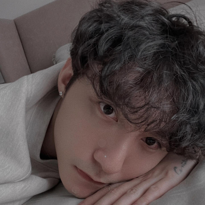 Những lần dân tình 'dậy sóng' về sản phẩm âm nhạc của nghệ sĩ Việt mang hướng tiêu cực, xuyên tạc Ảnh 4