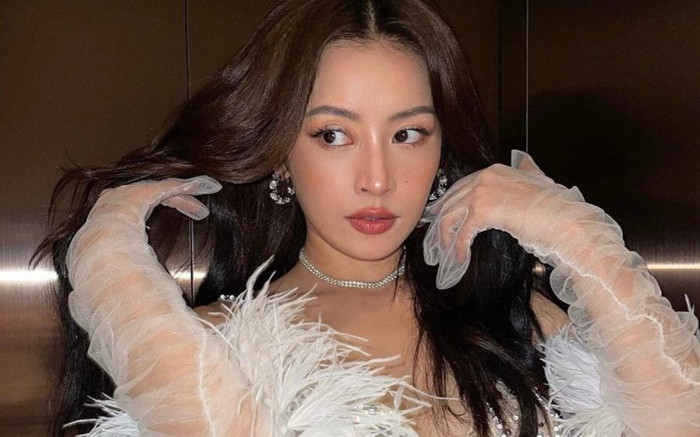 Những lần dân tình 'dậy sóng' về sản phẩm âm nhạc của nghệ sĩ Việt mang hướng tiêu cực, xuyên tạc Ảnh 2