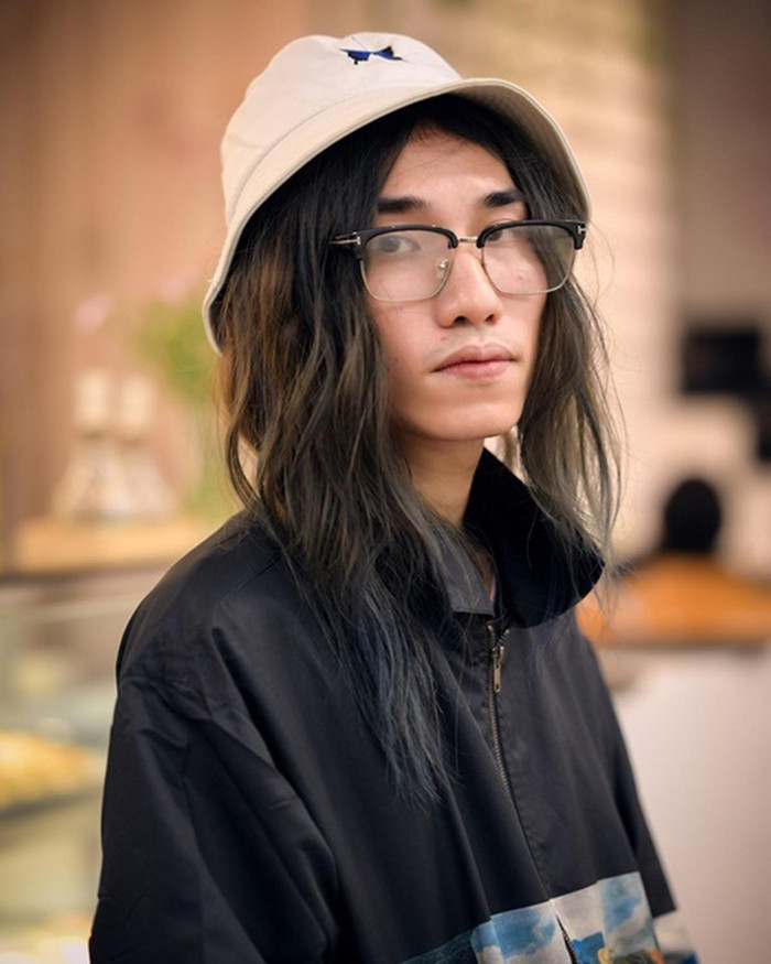 Những lần dân tình 'dậy sóng' về sản phẩm âm nhạc của nghệ sĩ Việt mang hướng tiêu cực, xuyên tạc Ảnh 5