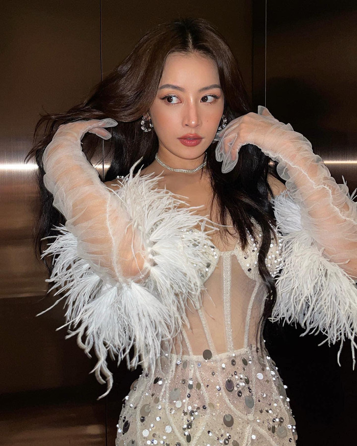 Những lần dân tình 'dậy sóng' về sản phẩm âm nhạc của nghệ sĩ Việt mang hướng tiêu cực, xuyên tạc Ảnh 7