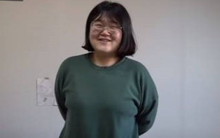 Chỉ tiêu 7 USD/tháng, cô gái mua được nhà sau 4 năm gây tranh cãi Ảnh 2