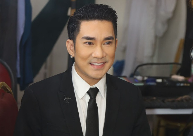 Không riêng Sơn Tùng, nhiều sao Việt cũng vướng ồn ào đạo nhái sao quốc tế khi ra mắt sản phẩm Ảnh 6